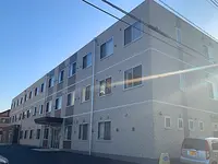 あんしんホーム白岡の写真1