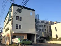 福岡病院のイメージ写真1