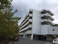 倉敷シティ病院のイメージ写真1