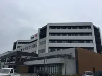 唐津赤十字病院のイメージ写真1