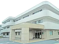 介護老人保健施設リハビリパーク城山のイメージ写真1