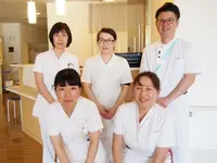 大塚病院の写真1