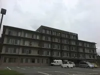 甘木病院のイメージ写真1