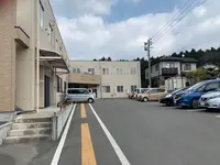 有料老人ホームメディケア宇美のイメージ写真1