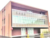 国際医療福祉大学市川病院の写真1