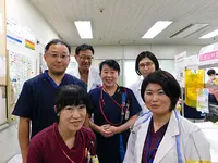 太田総合病院のイメージ写真1