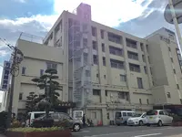 有田胃腸病院のイメージ写真1