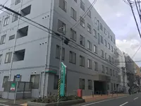 福岡鳥飼病院のイメージ写真1