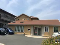ゆげ小児科クリニックのイメージ写真1