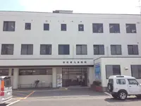 奈良東九条病院のイメージ写真1