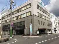 三原城町病院の写真1