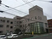 金子病院のイメージ写真1