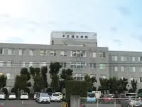 本庄総合病院のイメージ写真1