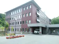 特別養護老人ホーム和幸園のイメージ写真1