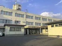江陽台病院の写真1