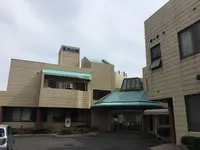 平川病院のイメージ写真1