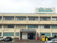 長津田厚生総合病院のイメージ写真1