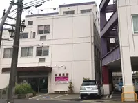 湖南病院のイメージ写真1