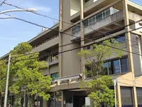 関西メディカル病院附属 豊中渡辺クリニックの写真1
