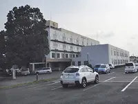 宏愛会第一病院のイメージ写真1