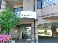 田崎橋耳鼻咽喉科クリニックのイメージ写真1