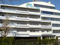 介護老人保健施設第二ハートフルライフ西城のイメージ写真1