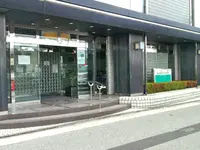 角谷整形外科病院の写真1