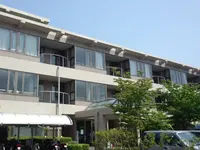 介護老人保健施設アヴニールのイメージ写真1