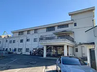埼玉療育園の写真1