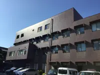 整形外科井上病院の写真1