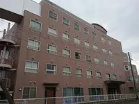 ヨナハ介護老人保健施設のイメージ写真1