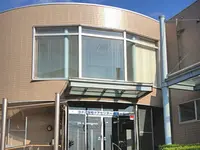 ヨナハ訪問看護ステーションのイメージ写真1