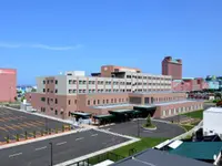 北海道済生会小樽病院のイメージ写真1