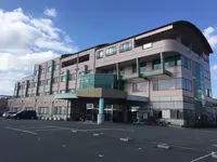 井上病院の写真1