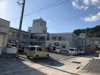 住吉浜病院のイメージ写真1
