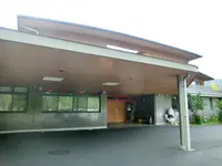 特別養護老人ホーム虹ヶ丘の写真1