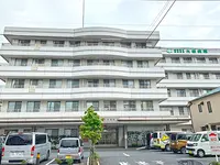 大田病院のイメージ写真1