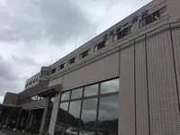 笠岡第一病院のイメージ写真1