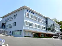 鷹岡病院のイメージ写真1