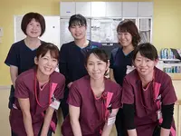 西尾病院のイメージ写真1