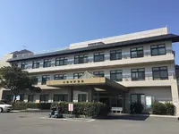 高田中央病院の写真1