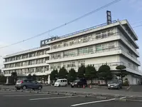 梶原病院のイメージ写真1