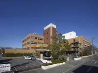 永井病院の写真1
