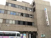 戸塚共立第1病院の写真1