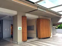 池袋敬心苑の写真1