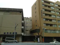 林外科病院のイメージ写真1