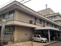 NTT西日本松山病院のイメージ写真1