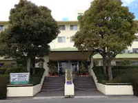 緑駿病院のイメージ写真1