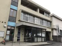 岩国病院の写真1