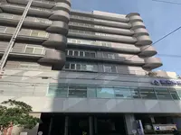 愛染橋病院のイメージ写真1